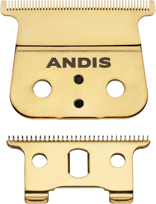 Andis GTX-EXO Blade (74110)