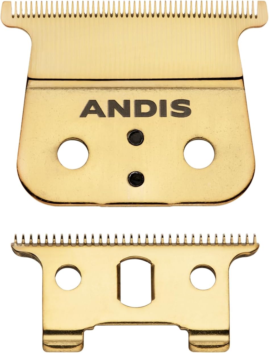 Andis GTX-EXO Blade (74110)
