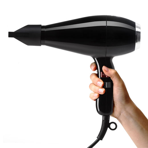 Elchim Milano Ceramic Dryer