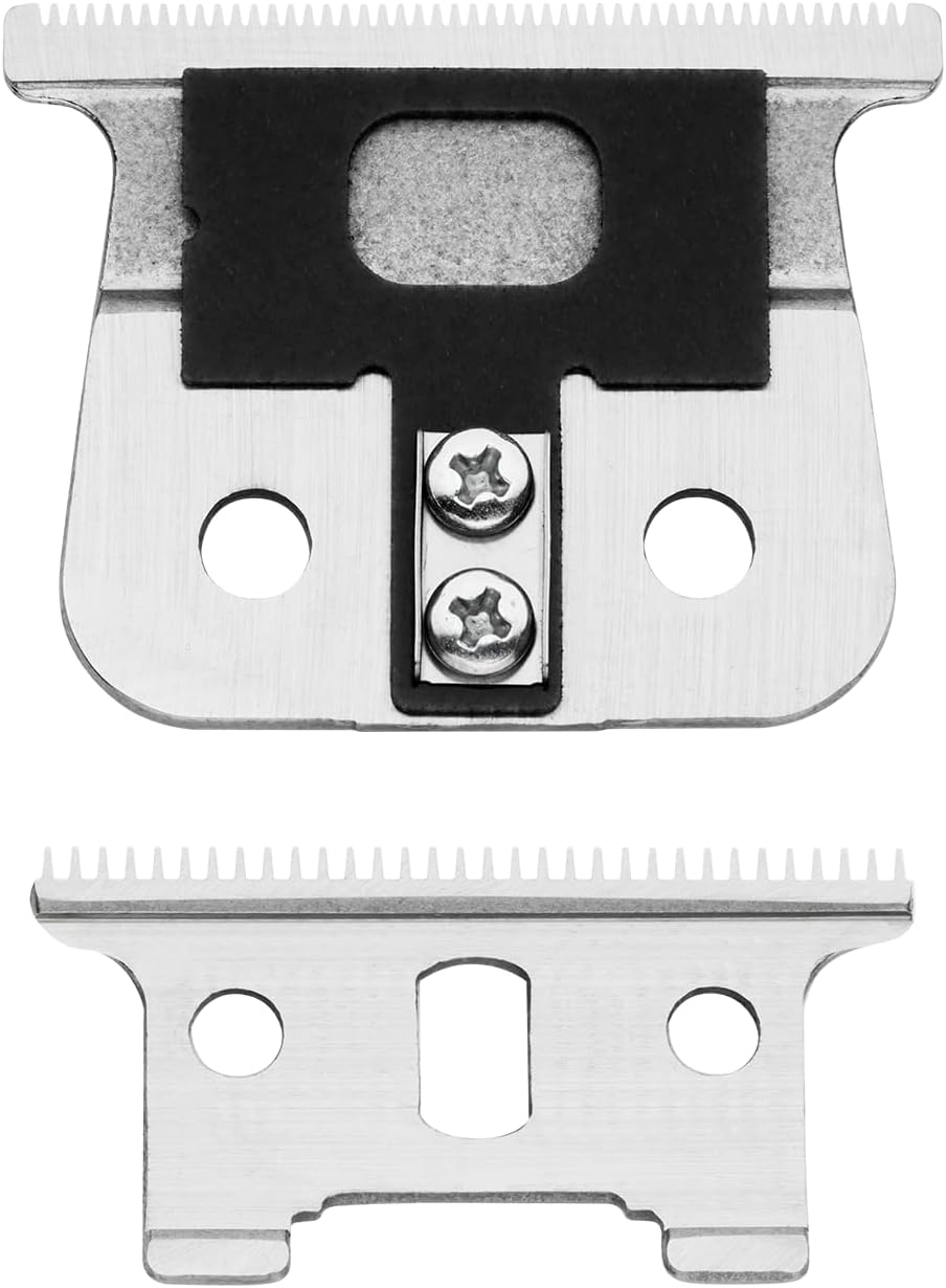 Andis 04521 T-Outliner Blade