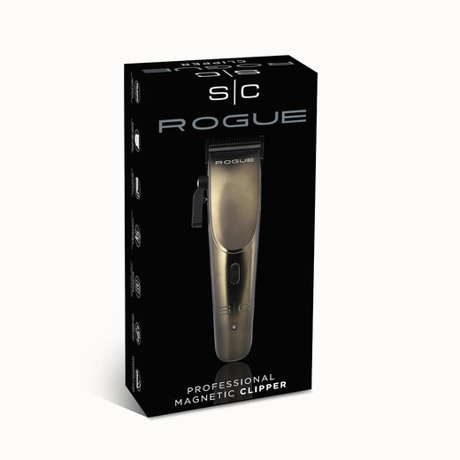 StyleCraft Rogue Clipper