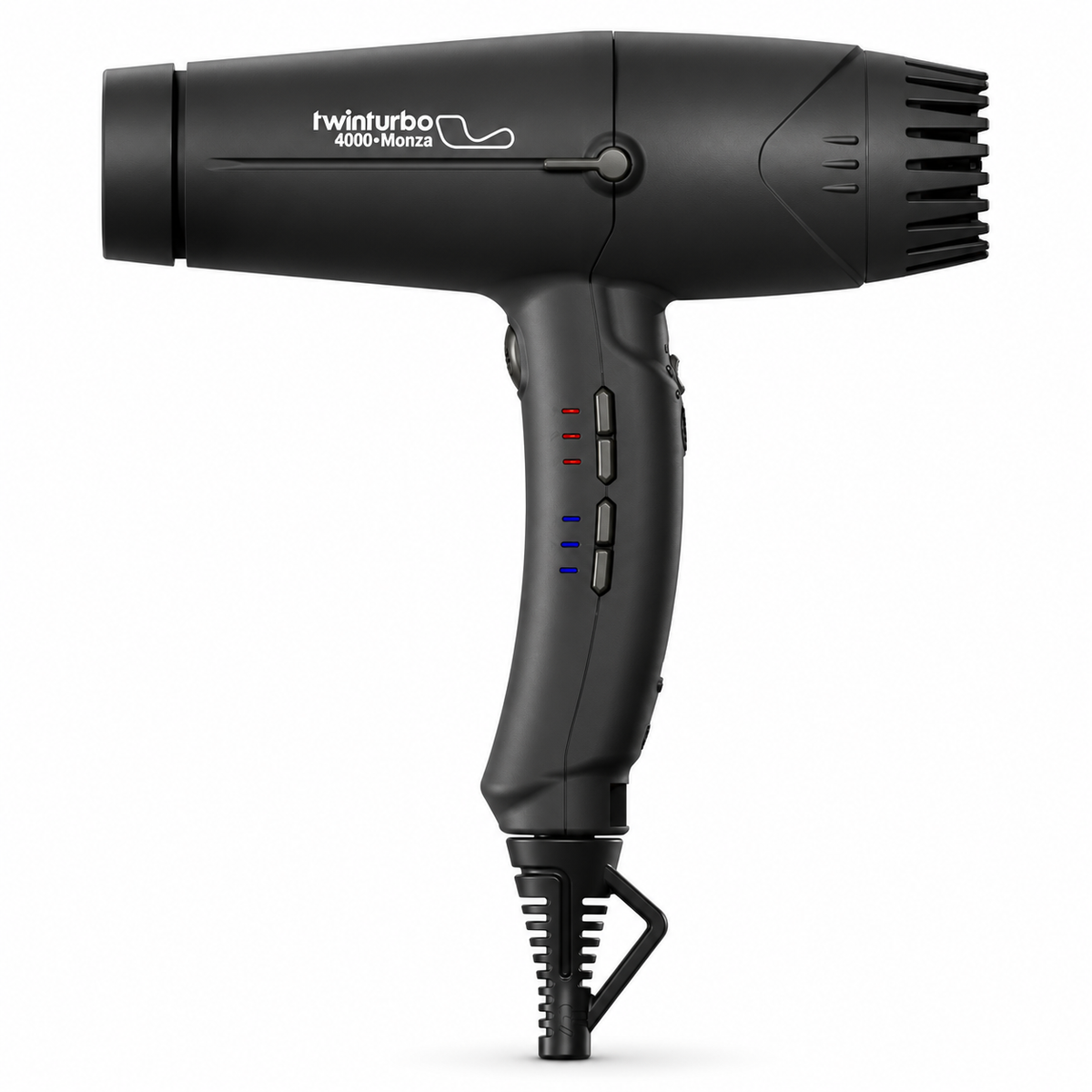 Twin Turbo 4000 Monza Dryer