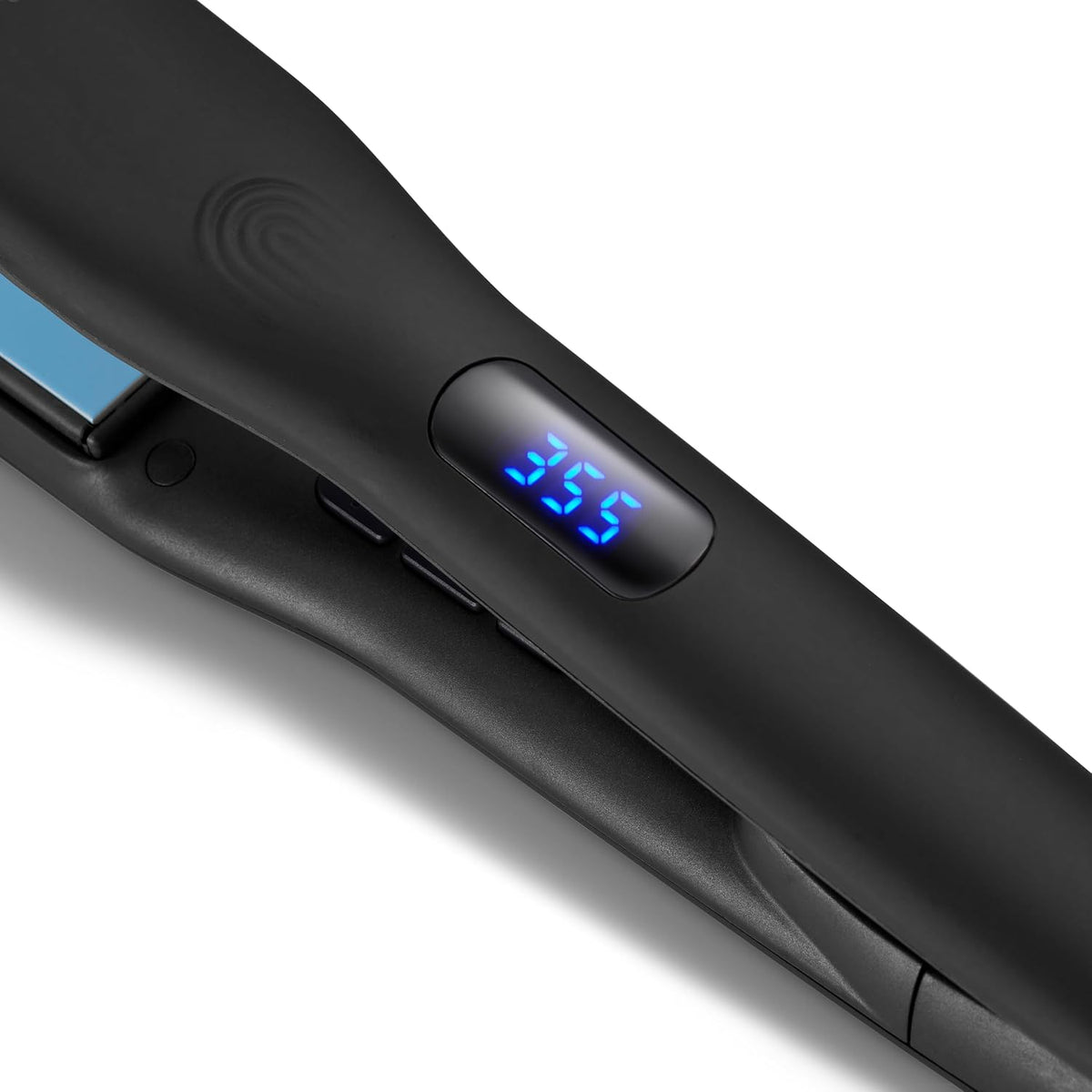 Bio Ionic OnePass Styling Iron 1.5"