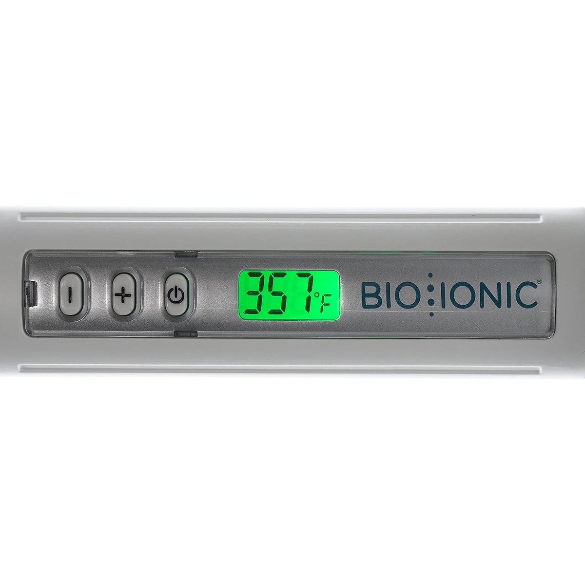 Bio Ionic Stylewinder Rotating Styling Iron 1.25"