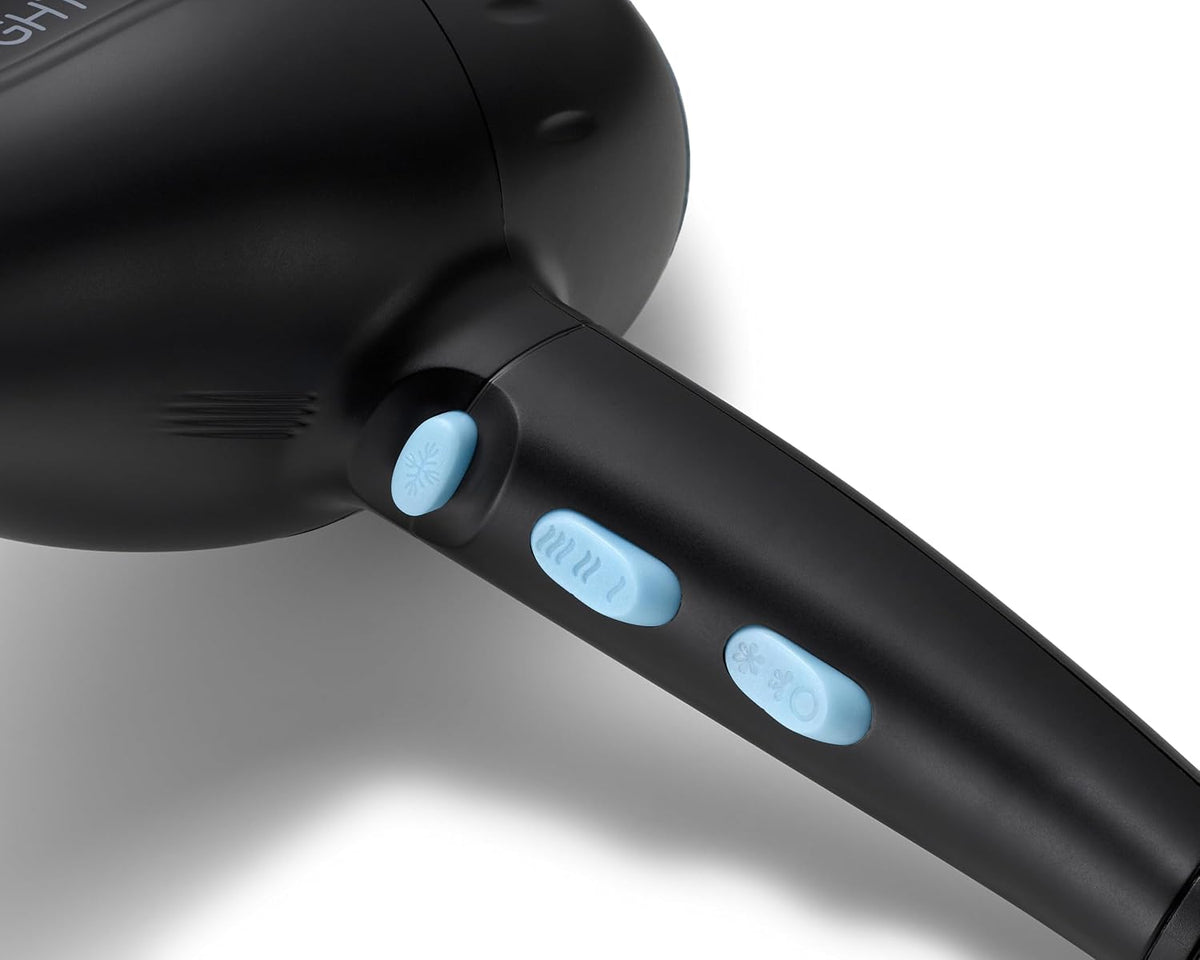 Bio Ionic Powerlight Pro Dryer