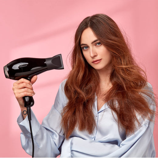 Elchim Xlite Plus Dryer