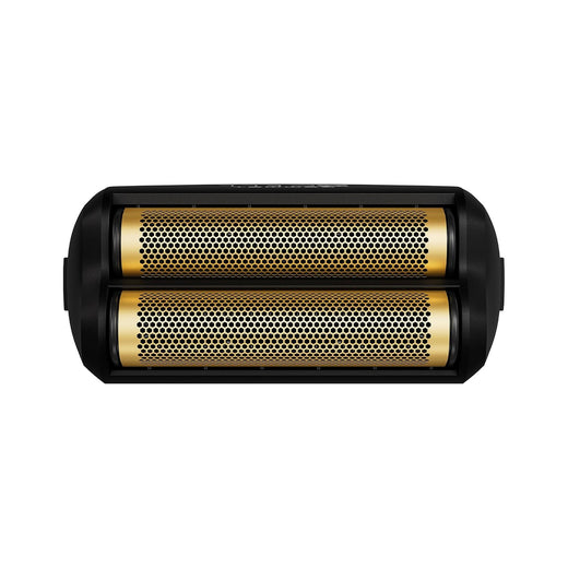 GAMMA+ XCEED Shaver