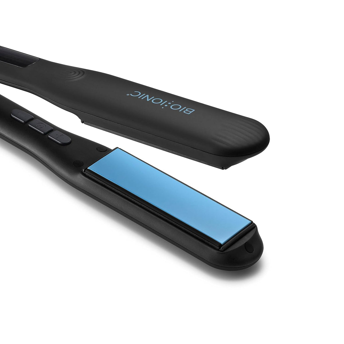 Bio Ionic OnePass Styling Iron 1"