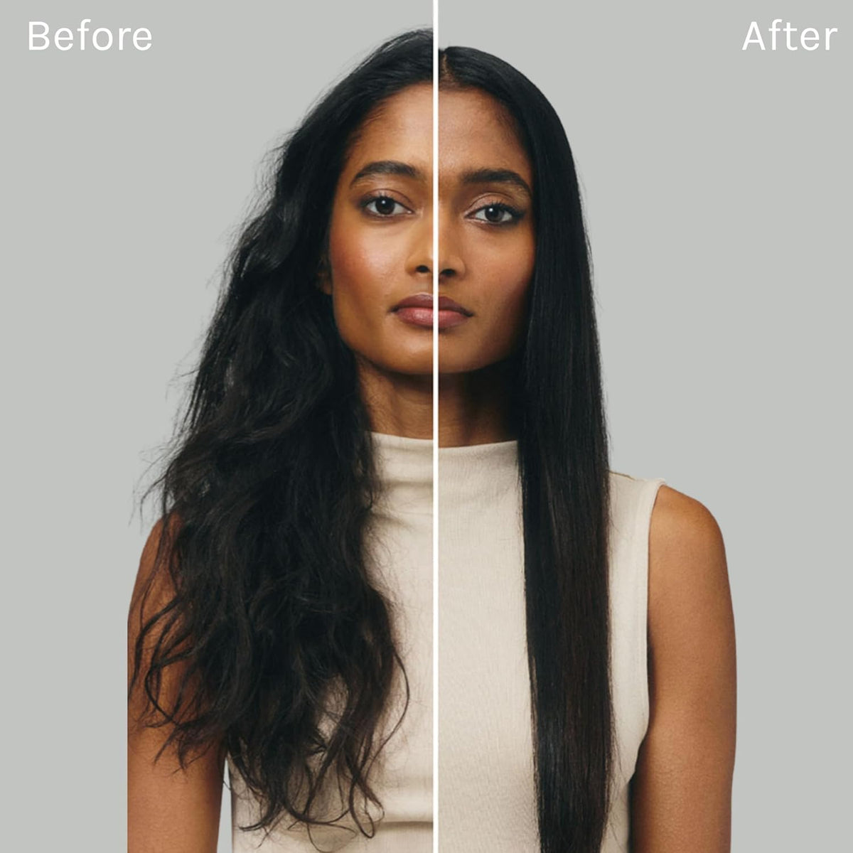 Bio Ionic OnePass Styling Iron 1.5"