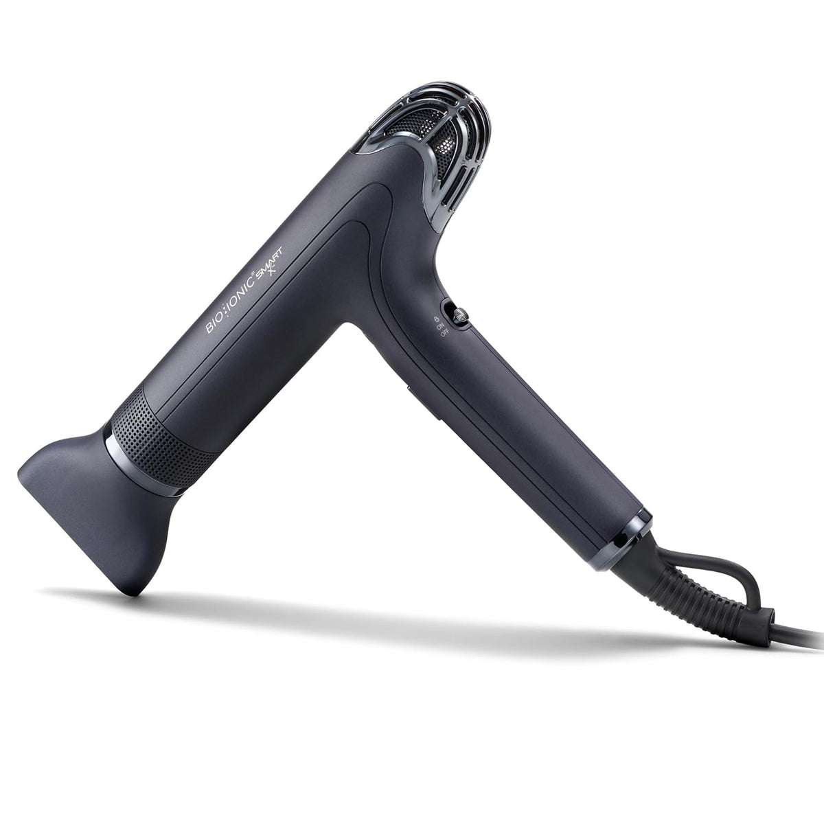 Bio Ionic SMART-X High Efficiency Dryer