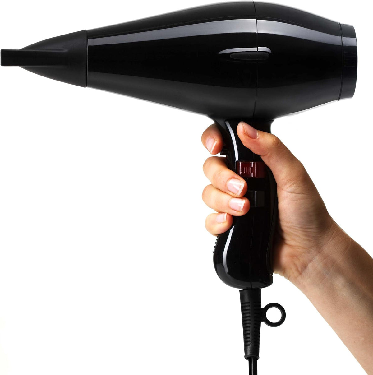 Elchim 3800 Dryer