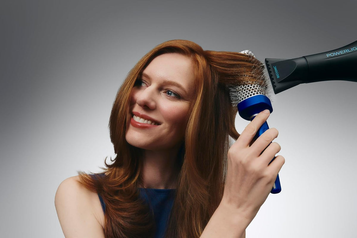 Bio Ionic Powerlight Pro Dryer