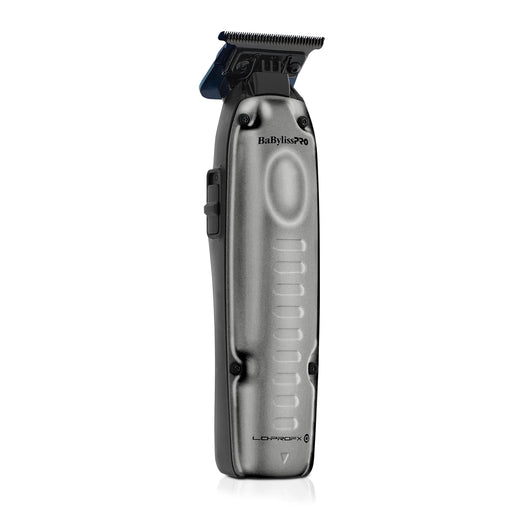 BaBylissPRO FXONE Lo-ProFX Low-Profile Trimmer
