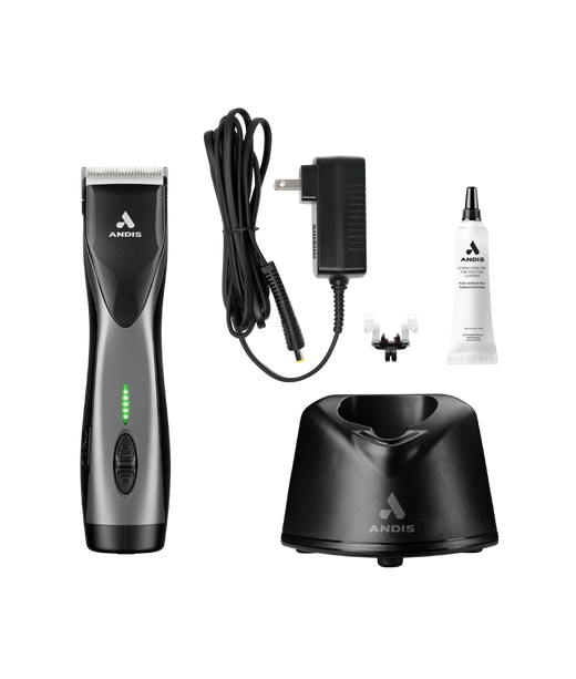 Andis Supra ZR II Clipper