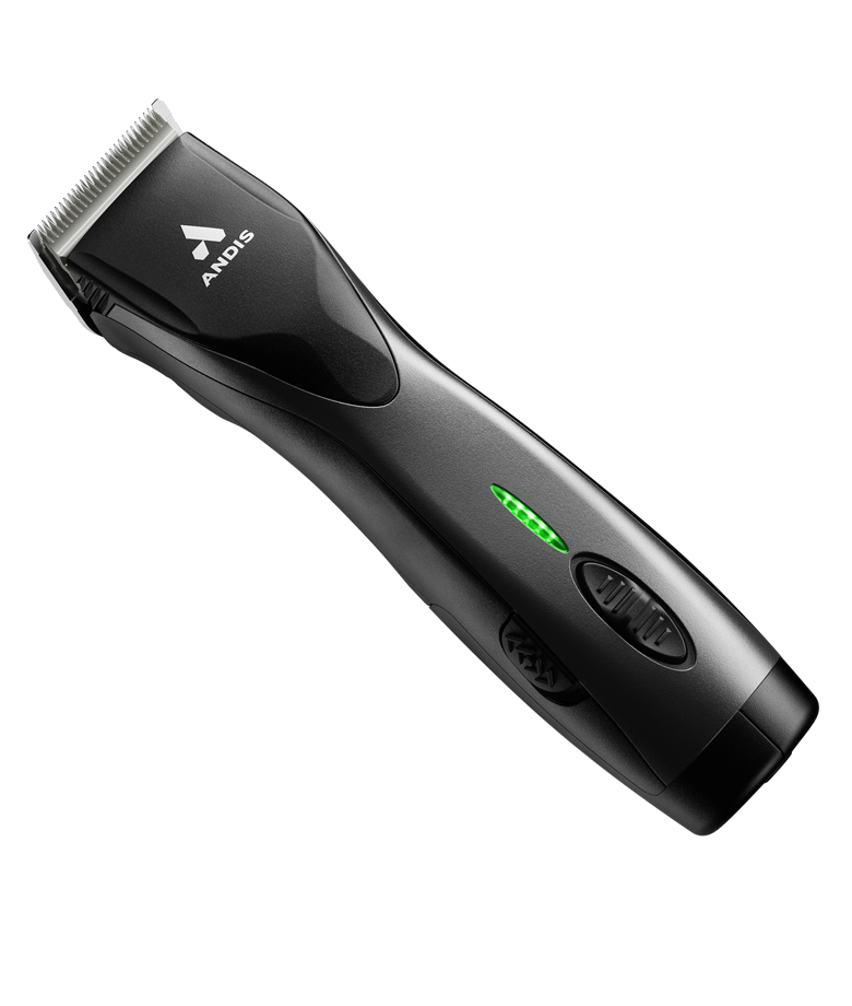 Andis Supra ZR II Clipper