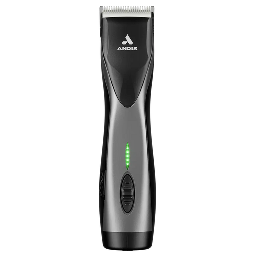Andis Supra ZR II Clipper