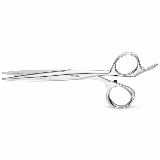 Tondeo Orgaenics Offset Conblade 6.5"
