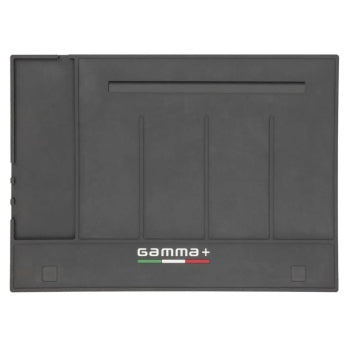 Gamma+ Magnetic Mat Organizer
