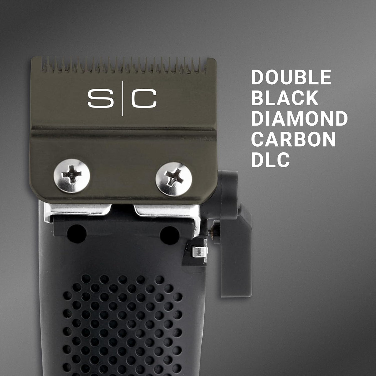StyleCraft Rogue Clipper