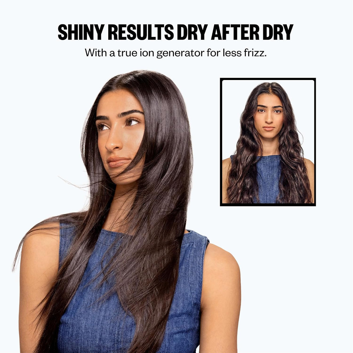 BaBylissPRO High Speed Rapido 2.0 Dryer