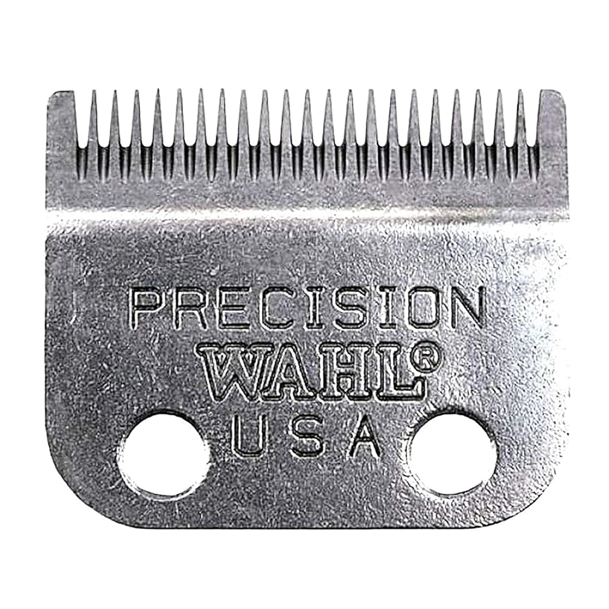 Wahl 1045 Blade Set