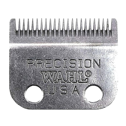 Wahl 1045 Blade Set