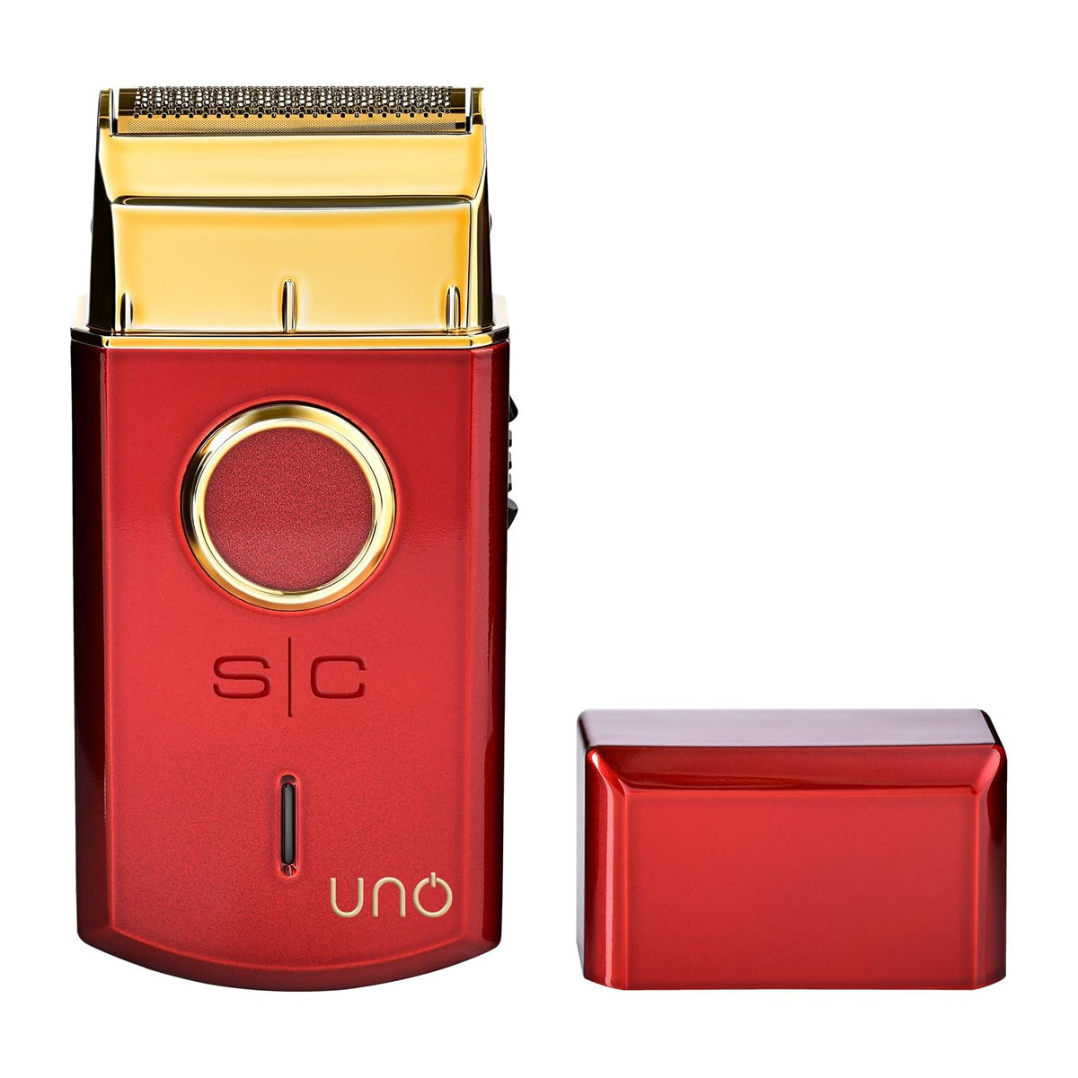 StyleCraft Uno Shaver