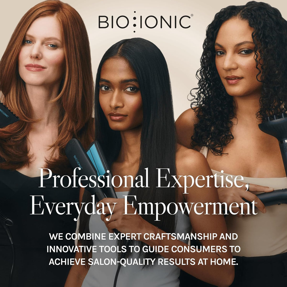 Bio Ionic SMART-X High Efficiency Dryer