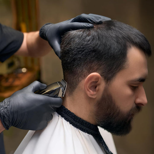 StyleCraft Rogue Clipper