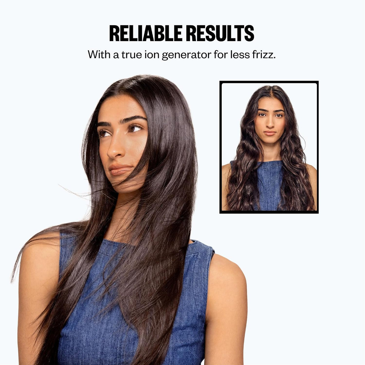 BaBylissPRO Portofino Dryer