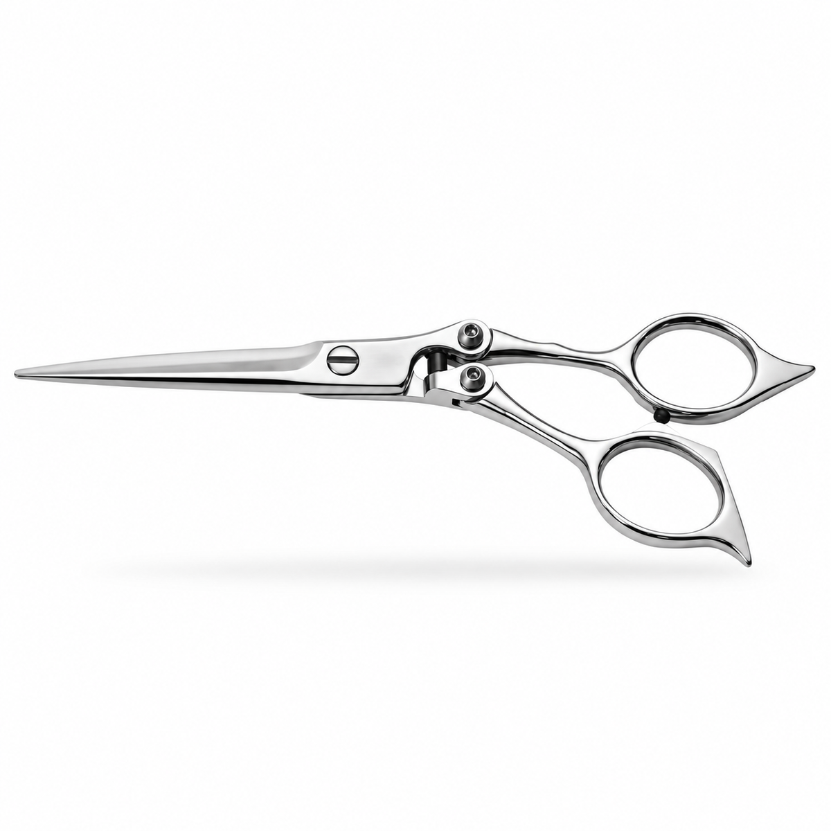 Tondeo Selection Offset 6.0"