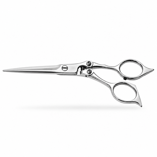 Tondeo Selection Offset 6.0"