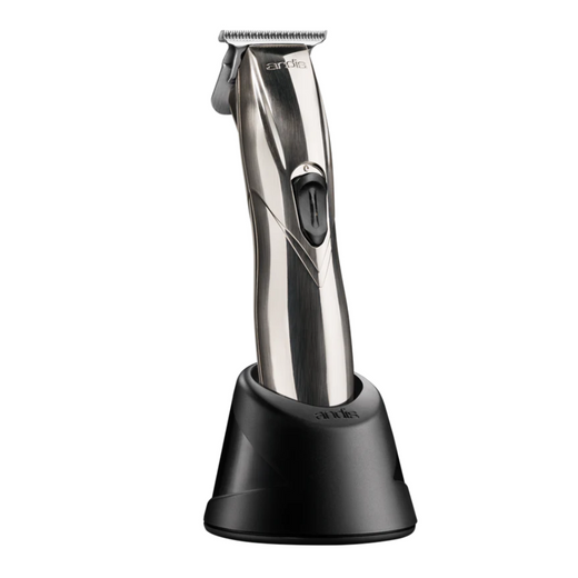 Andis Slimline Pro GTX Trimmer