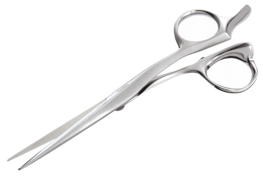 Tondeo Zentao Offset Conblade
