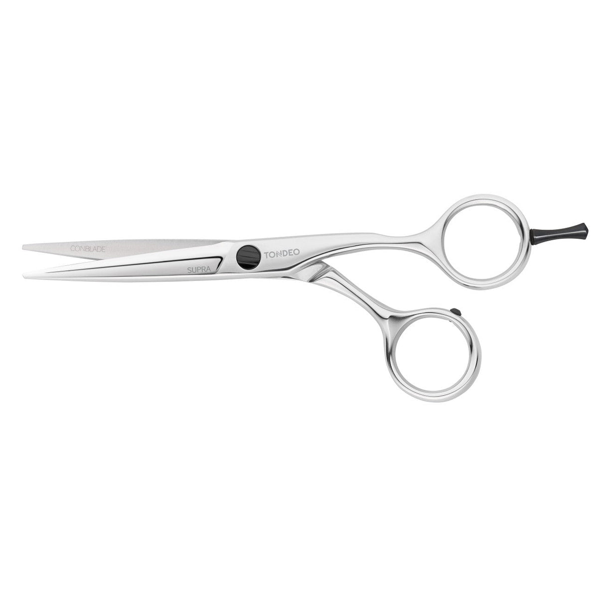 Tondeo Supra Offset Conblade