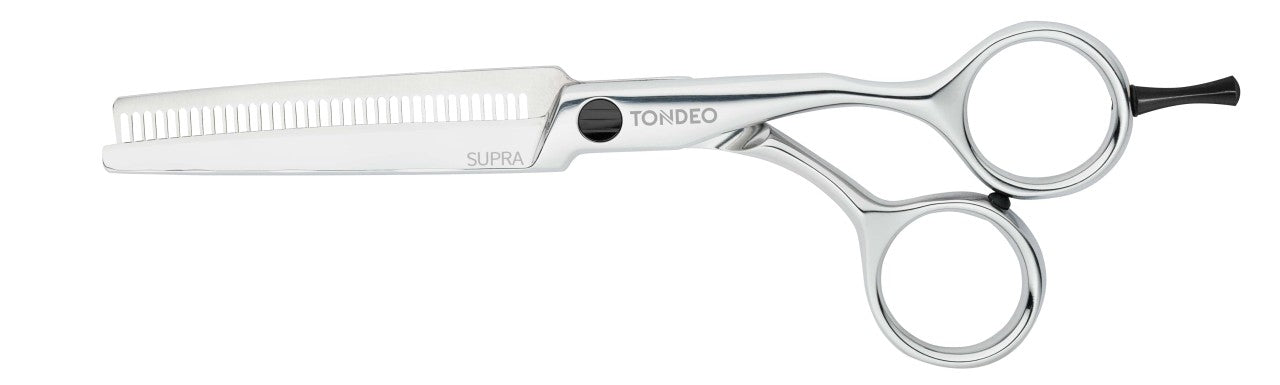 Tondeo Supra Offset 5.75 Tulip (34) Conblade