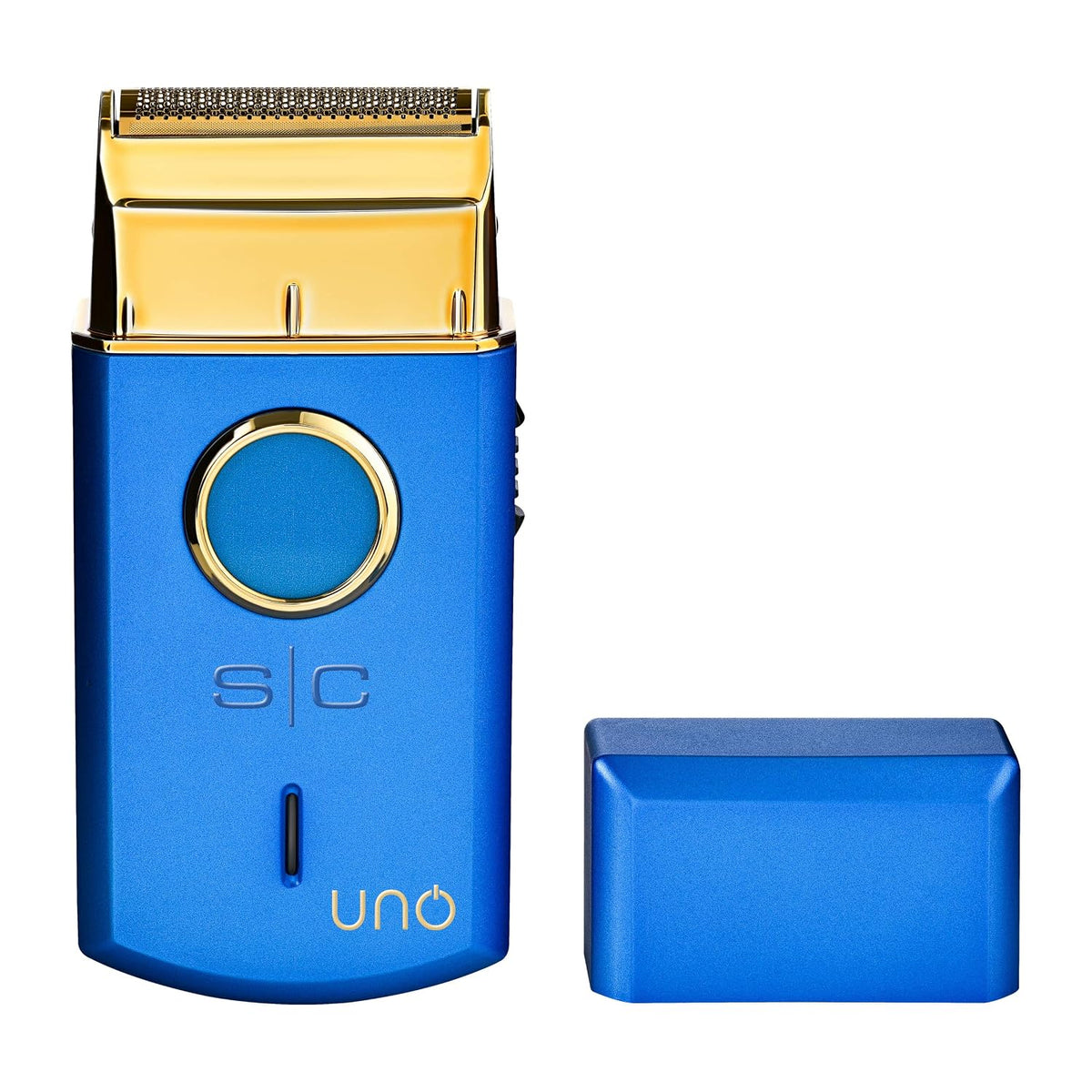 StyleCraft Uno Shaver