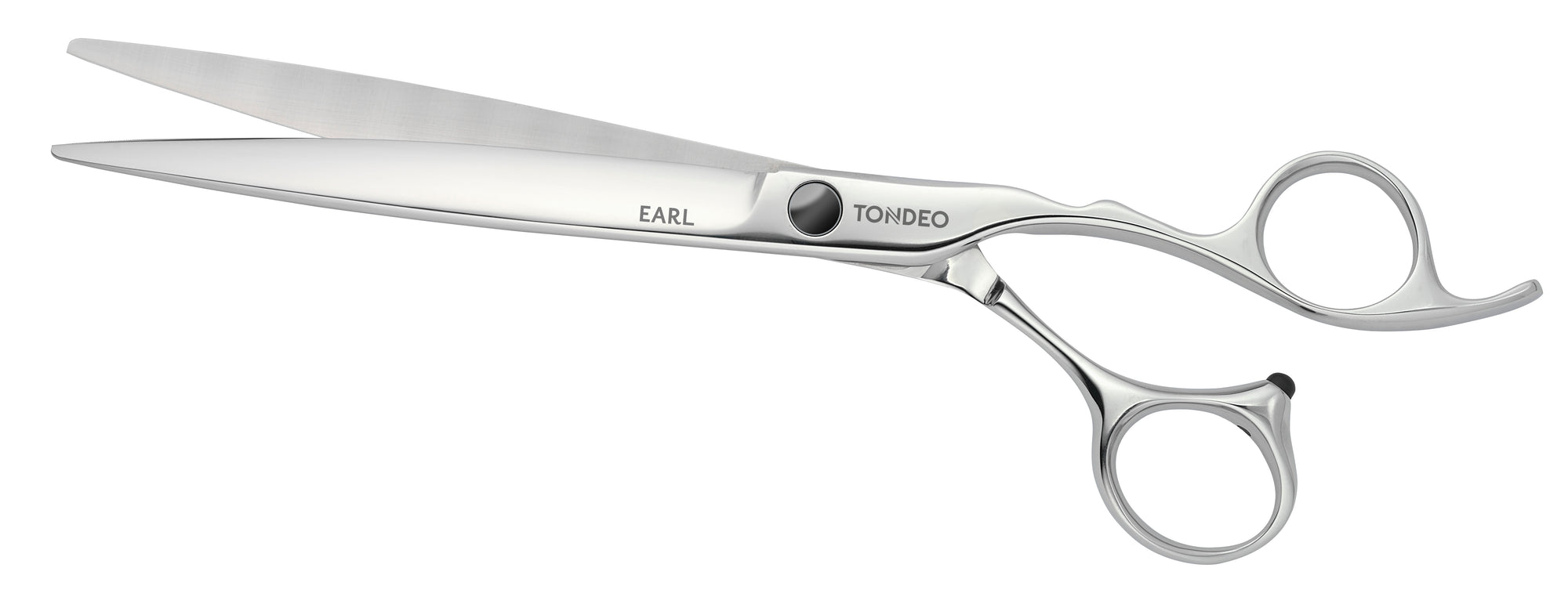 Tondeo Earl Offset Conblade