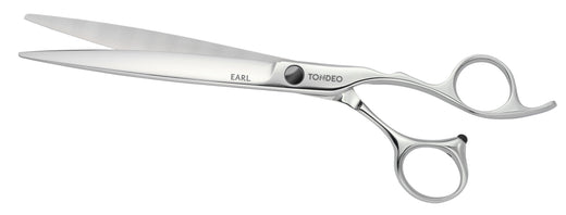 Tondeo Earl Offset Conblade