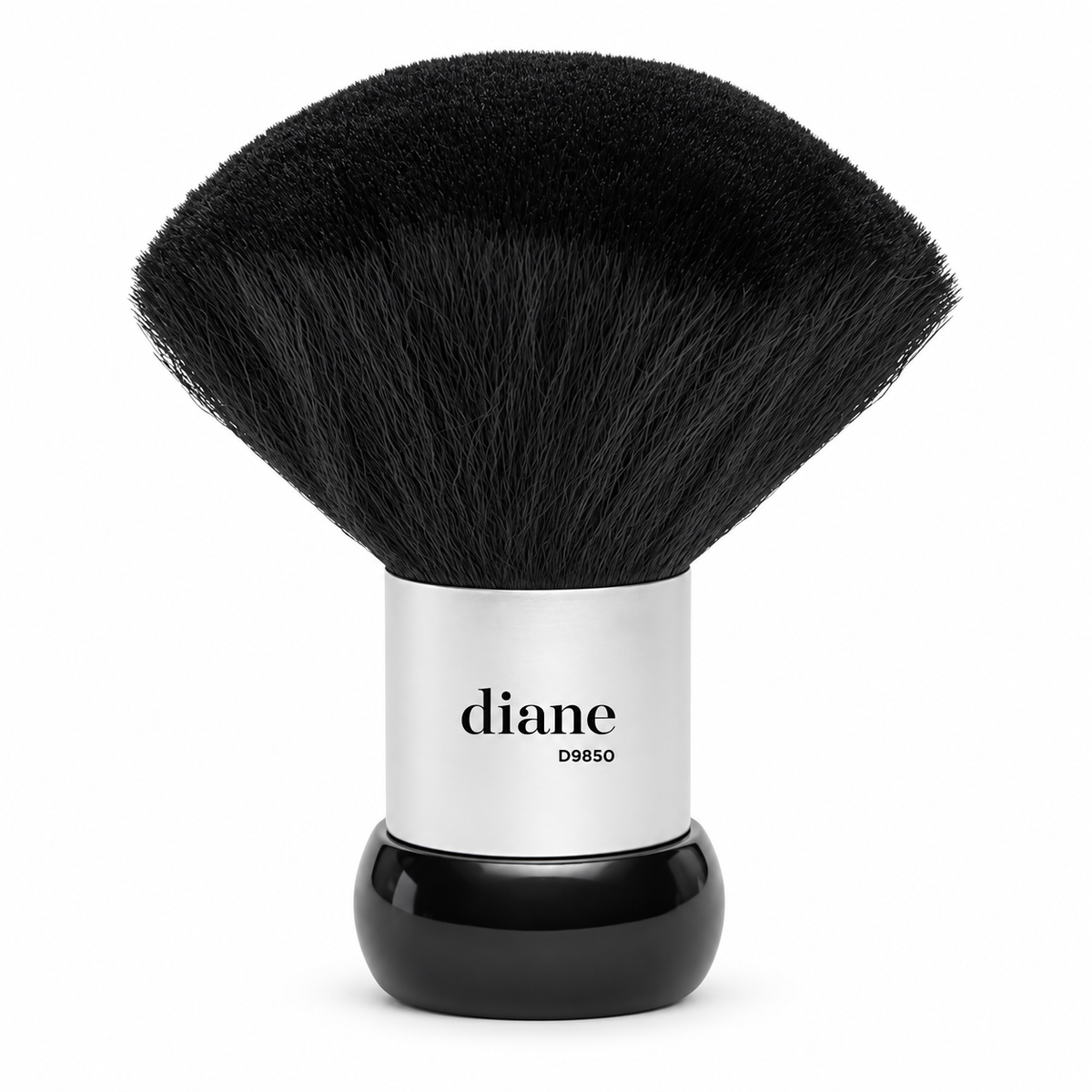 Diane Small Neck Duster