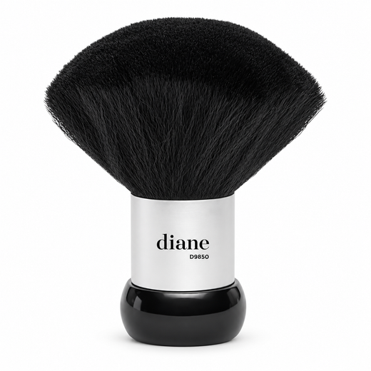 Diane Small Neck Duster