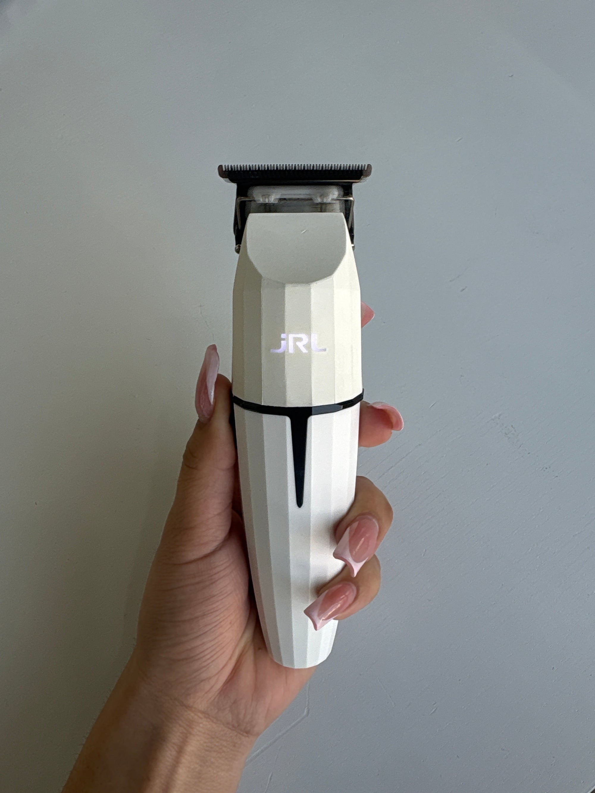 JRL Ghost Trimmer
