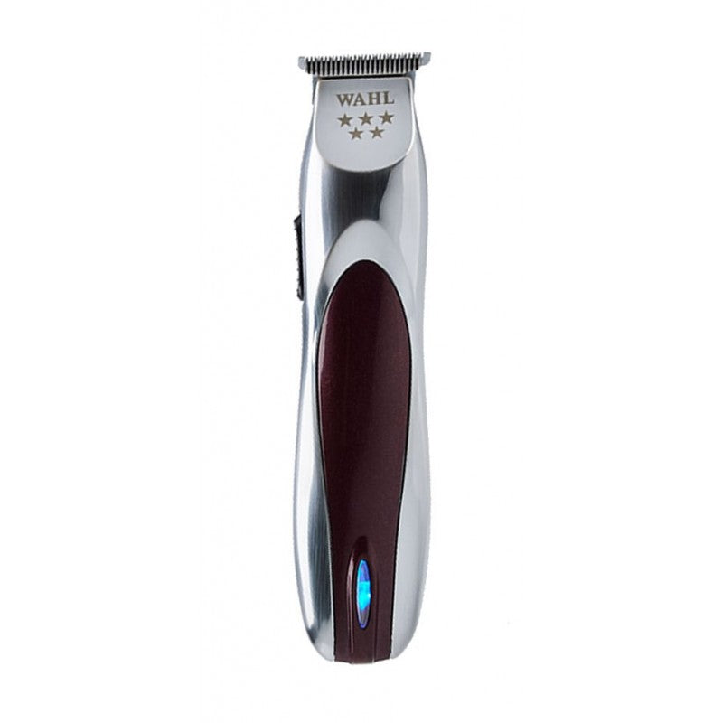 Wahl 5 Star A·LIGN Cordless Trimmer