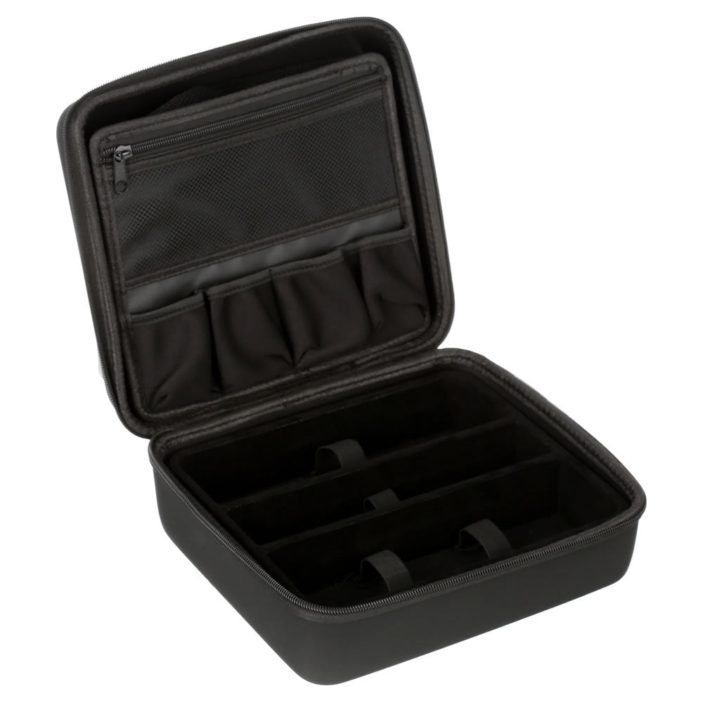 BaBylissPRO Universal Travel Case