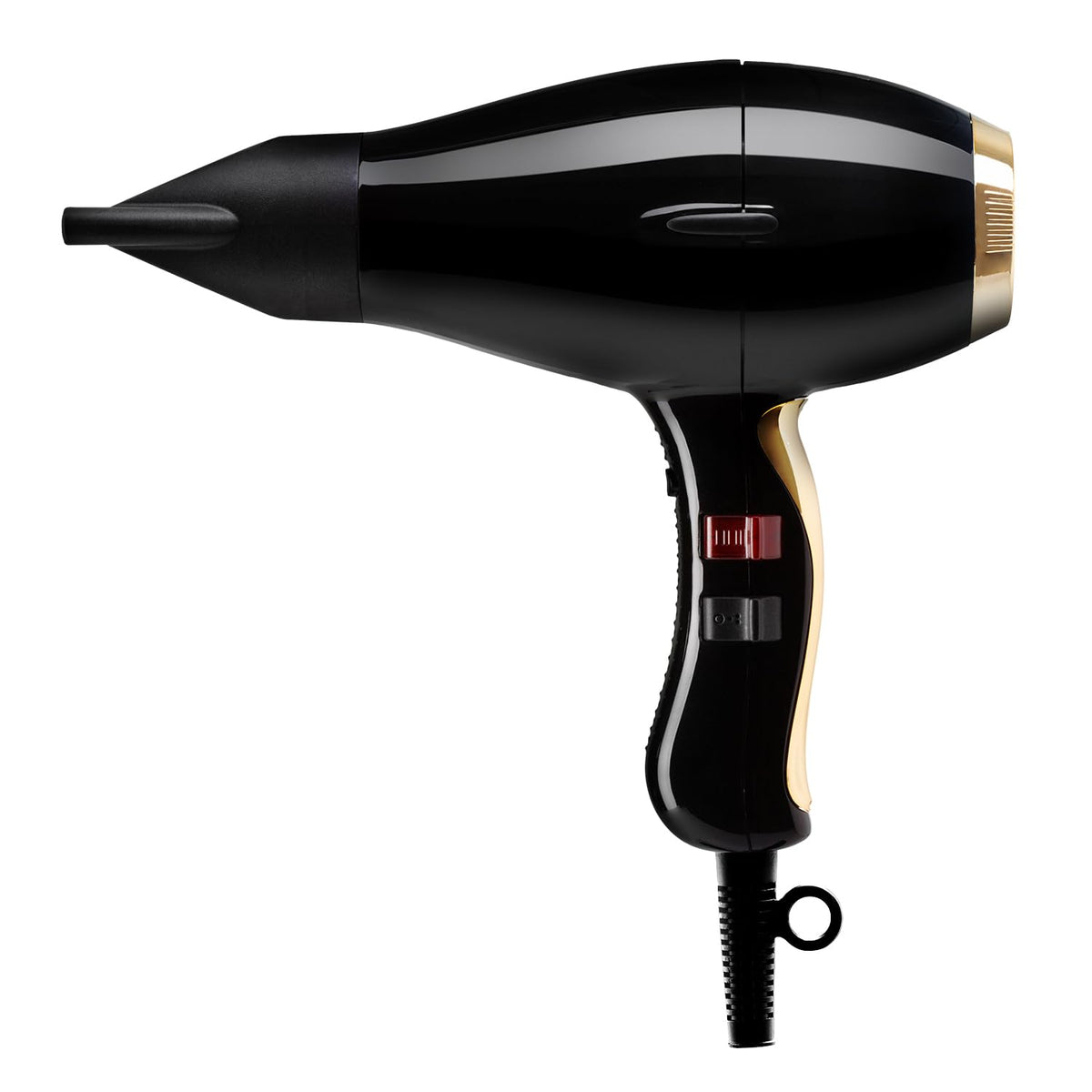 Elchim 3900 Healthy Ionic Dryer