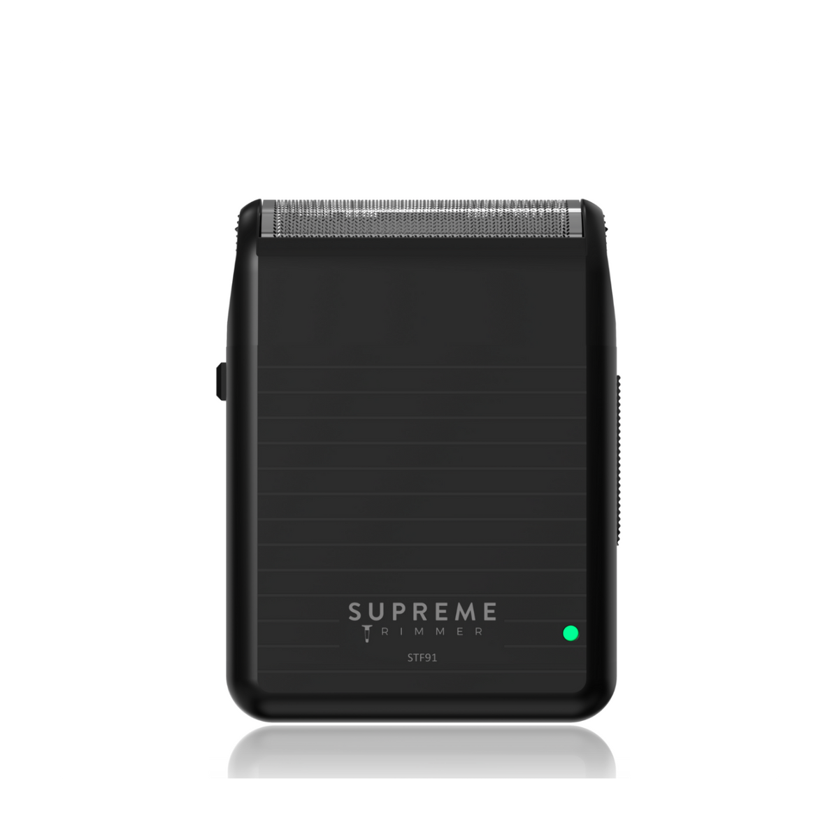 Supreme Trimmer SOLO Lite Single Shaver