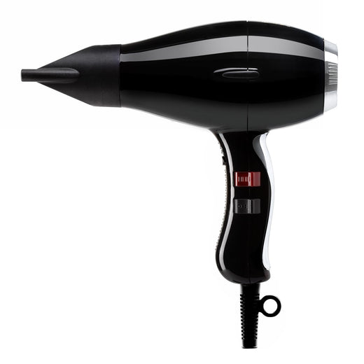 Elchim 3900 Healthy Ionic Dryer