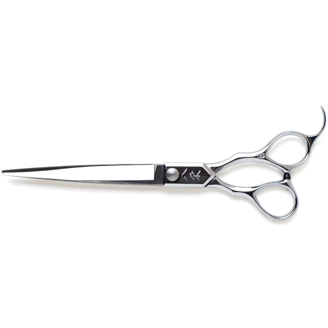 Yasaka Cutting Barber (7.5")