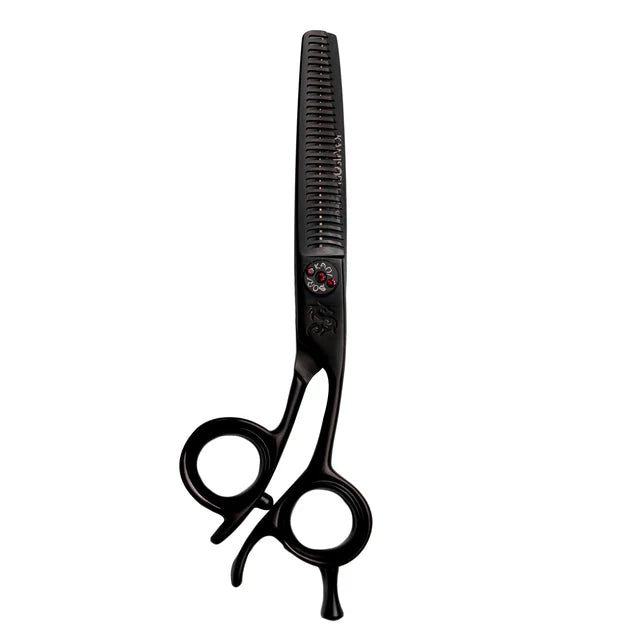 Kamisori Black Diamond III Thinner