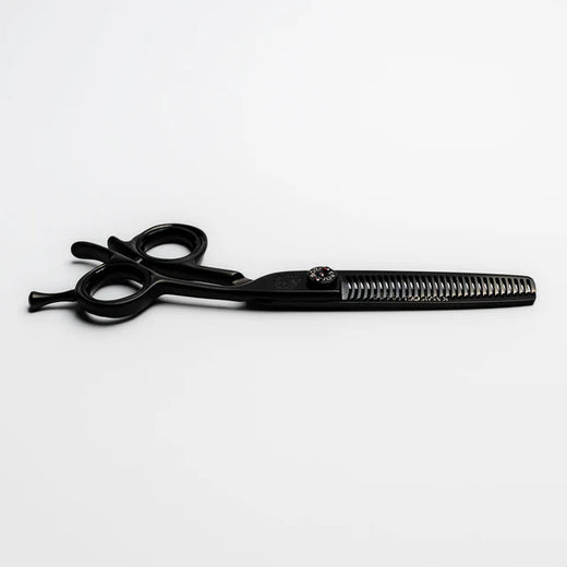 Kamisori Black Diamond 4.0 Thinner